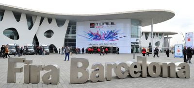 Agroptima en el Mobile World Congress ¿Qué hemos visto?