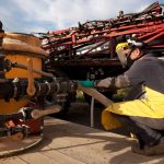 lo que deberias saber sobre la seguridad agricola