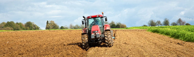 Guide pour l'achat de tracteur pas cher