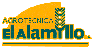 agrotecnica-el-alamillo