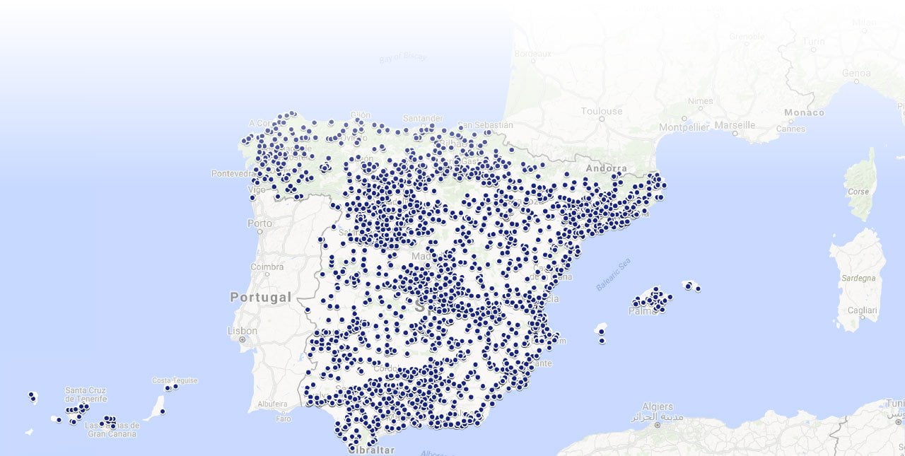 mapa-agroptima