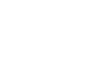 software-agricola-nube