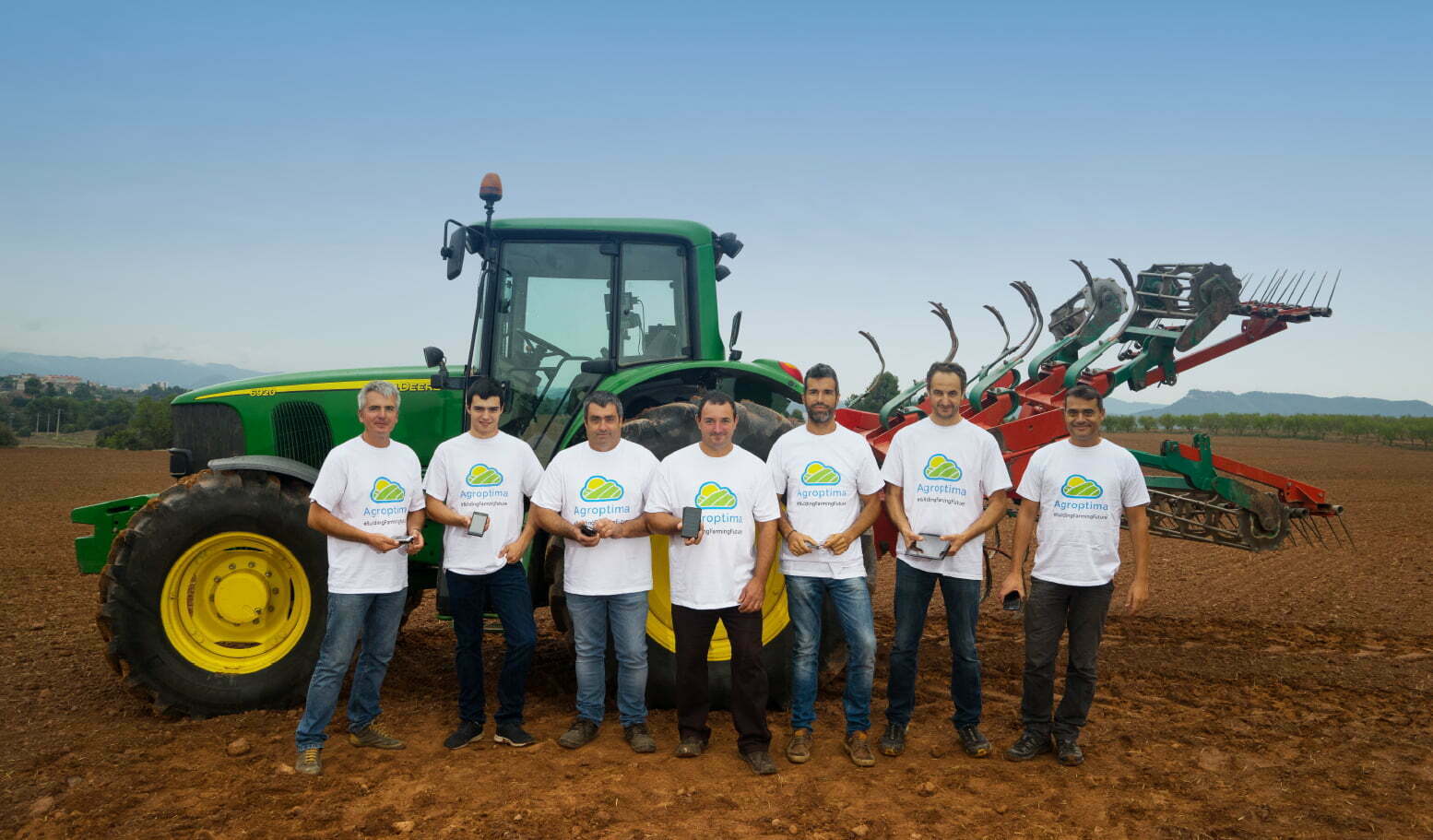 agricultores-agroptima