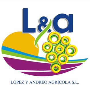 lopez-y-andreo-agroptima