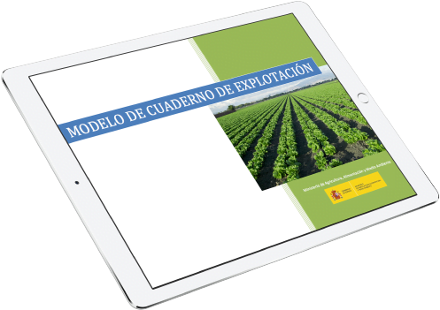 cuaderno-explotacion-olivar