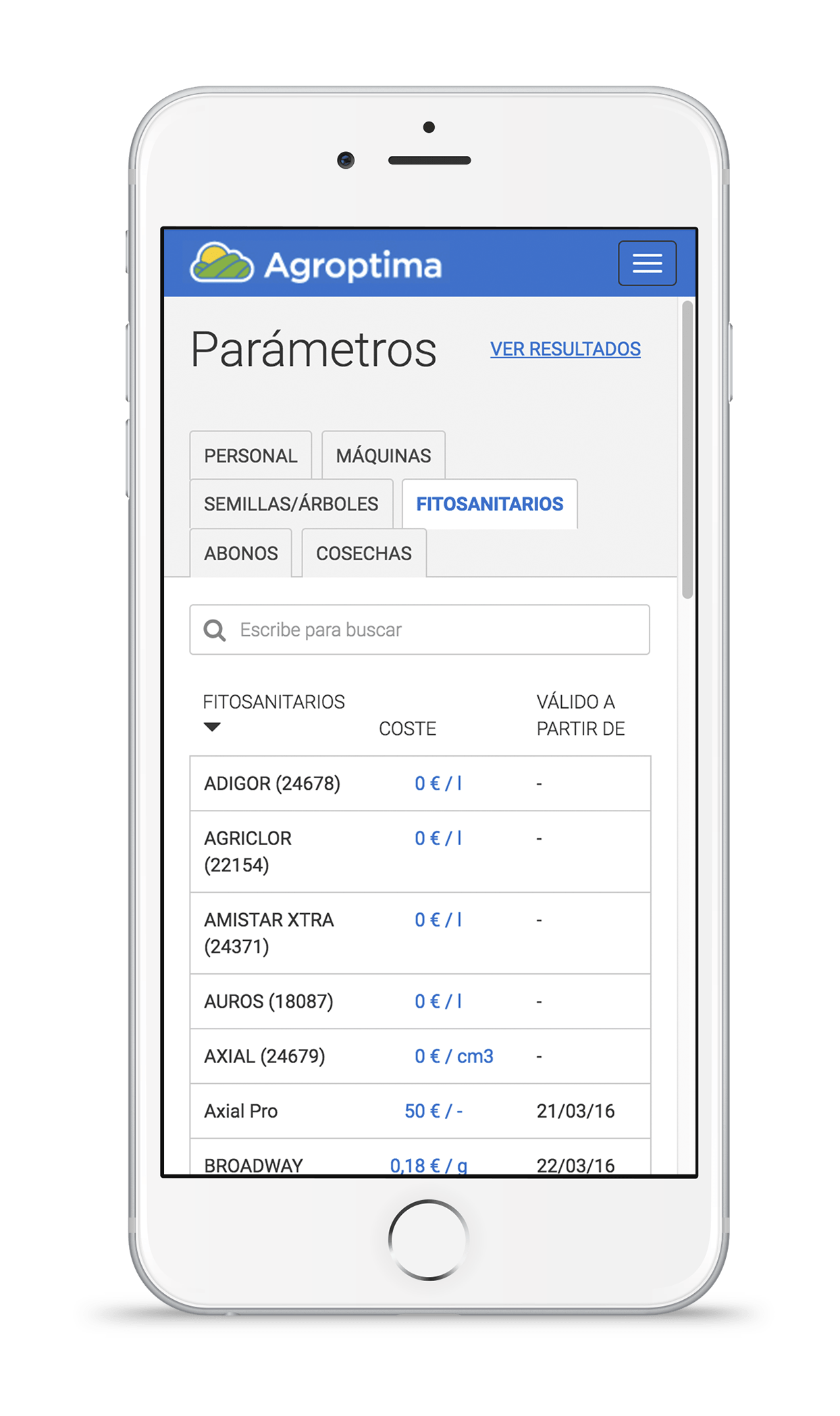 costos-agricolas-parametros