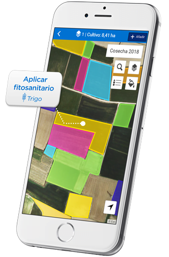 app-agricola-agroptima