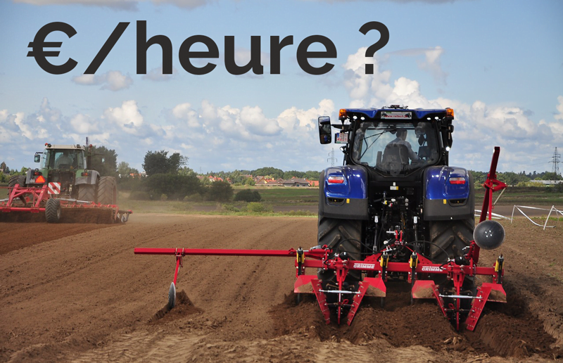 calculer-cout-horaire-outils-agricoles