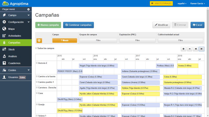 planificación-cultivos-agroptima