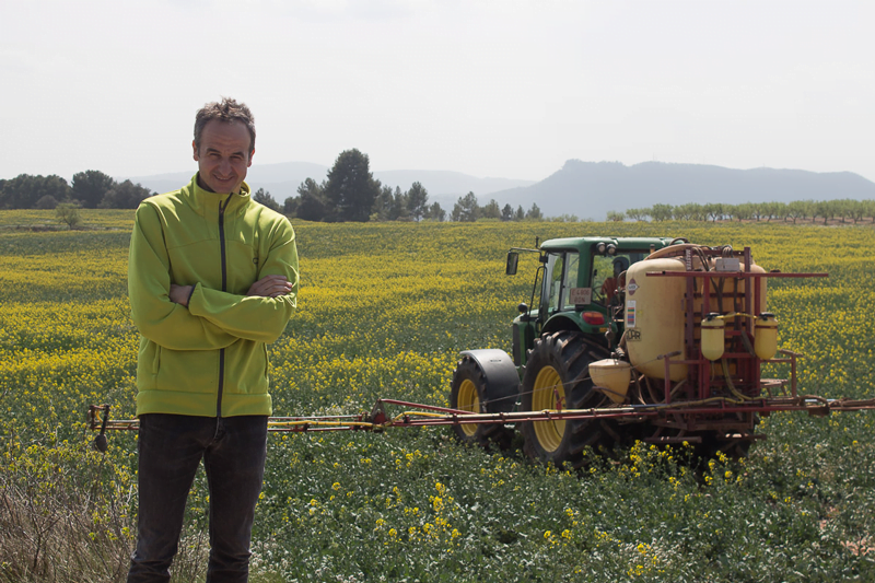 contabilidad-agraria-agroptima