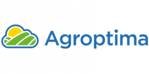 agroptima app