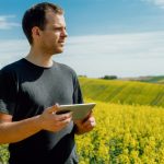 como hacer un cuaderno de campo