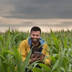 cuaderno de campo agricola