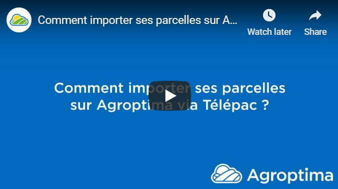 comment se connecter à télépac