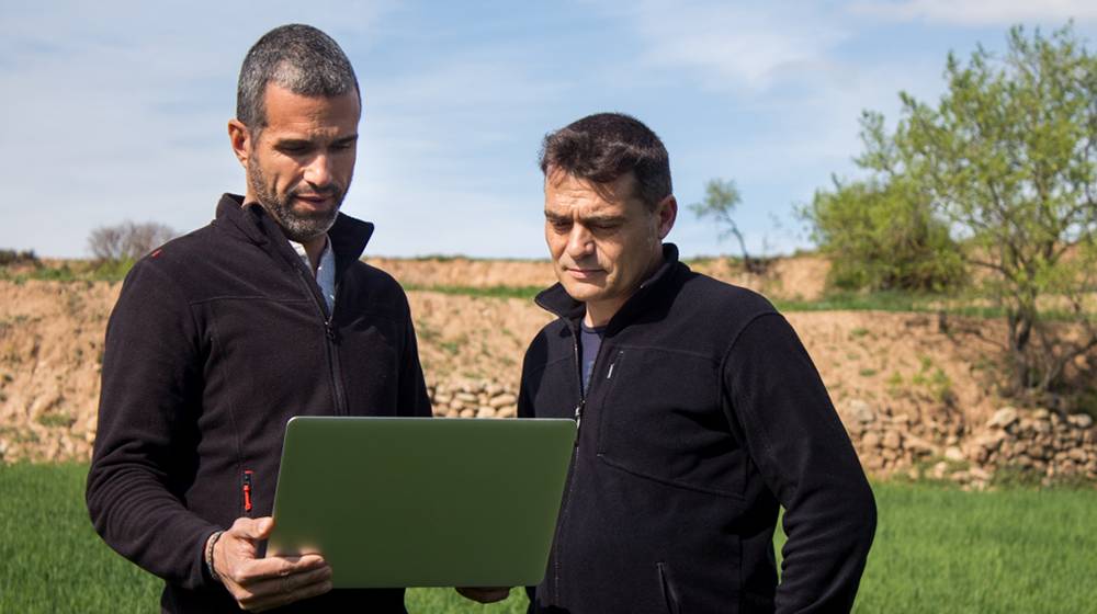 Les outils de gestion agricole que tout gérant devrait connaître