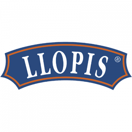 logo almendras llopis