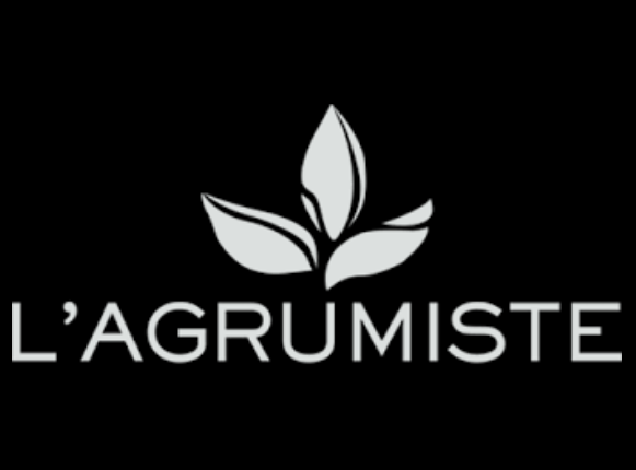 l'agrumiste