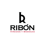 Logo Ribón Viñedos y Bodegas